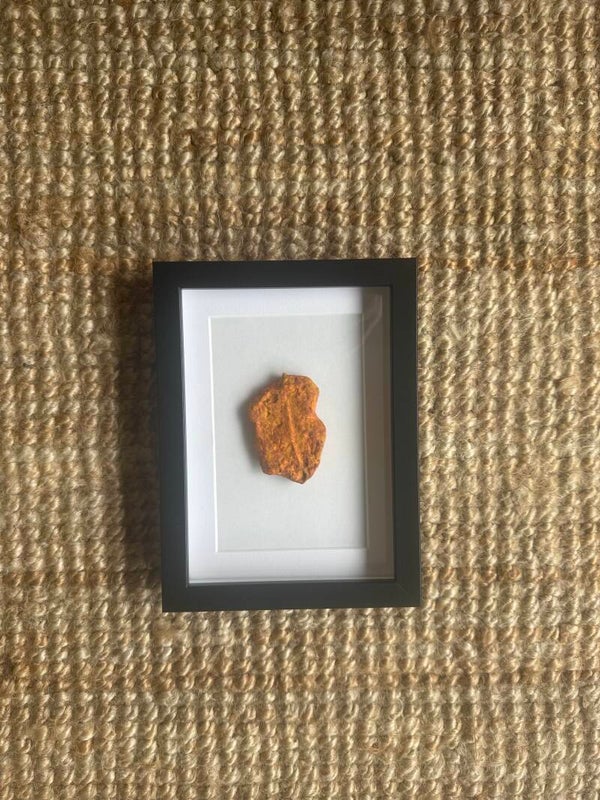 Vegetarische kipnugget