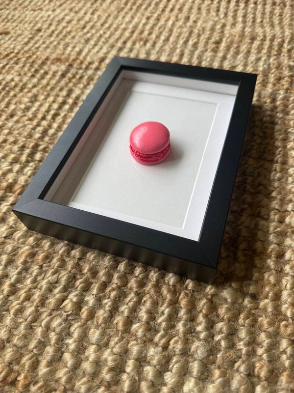 Macaron
