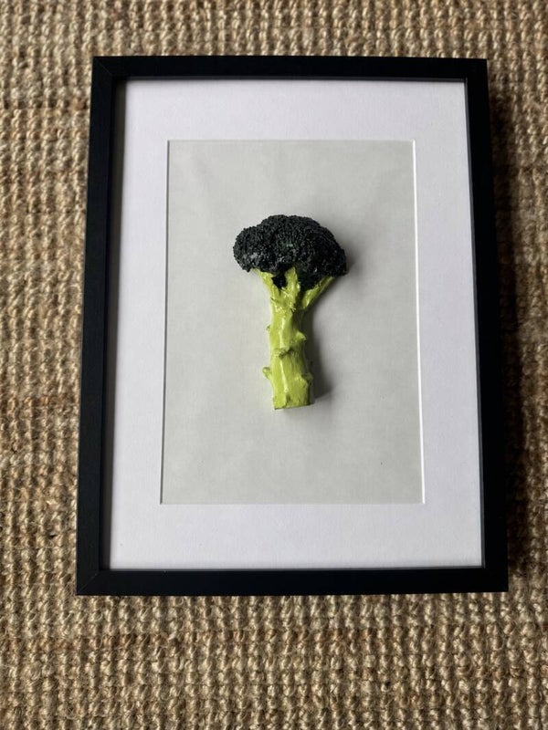 Broccoli