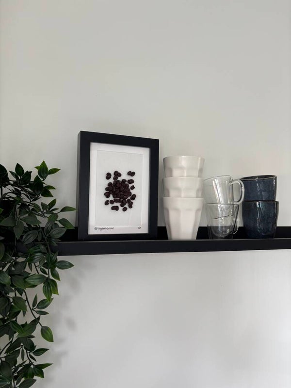 Koffiebonen 367