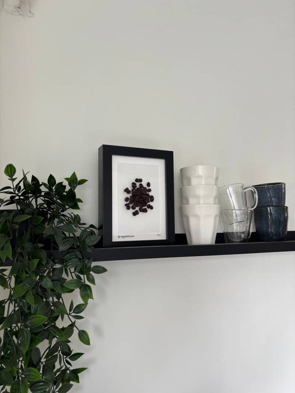 Koffiebonen 372