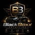 BlackBoxx Detailing