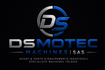 dsmotec