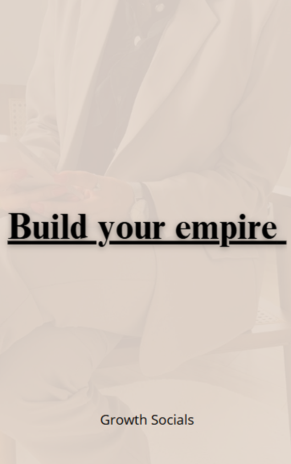 BASIS digitaal product ontwerpen