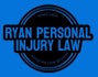 Ryan Law