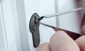 Ouverture de portes à Laval - Serrurier Gemain