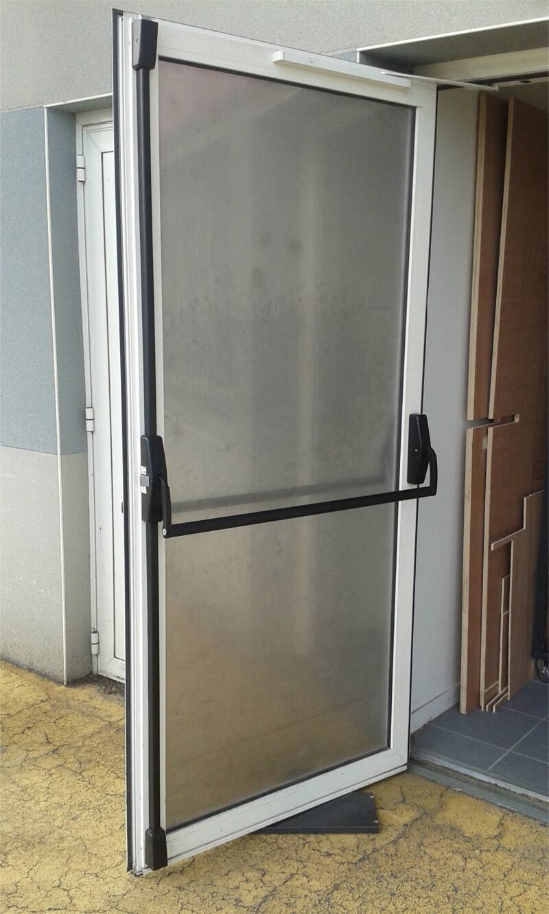 image8-standard.jpg