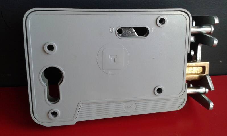 installation-serrures-laval7-standard.jpg