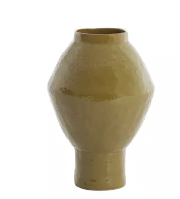 Vaas Vasora small green
