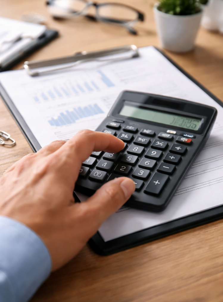 Kfz Gutachter Kurzgutachten und Kostenvoranschlag