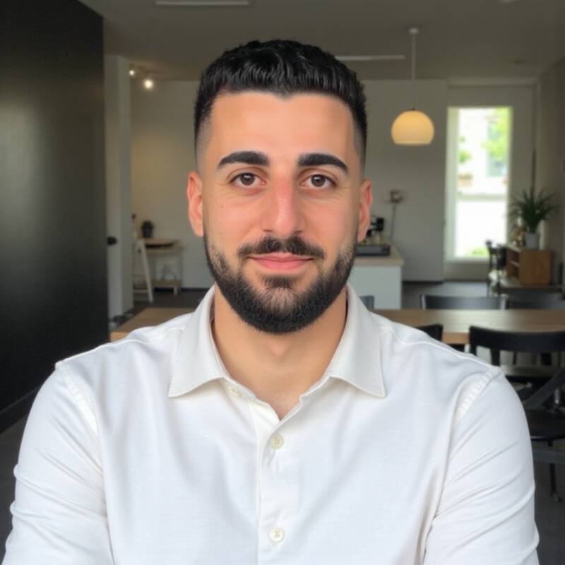 Kfz Gutachter für Gutachten nach Unfall