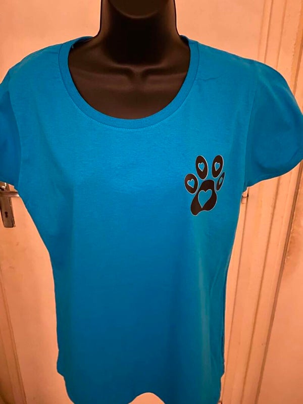 tee shrit personnalisé