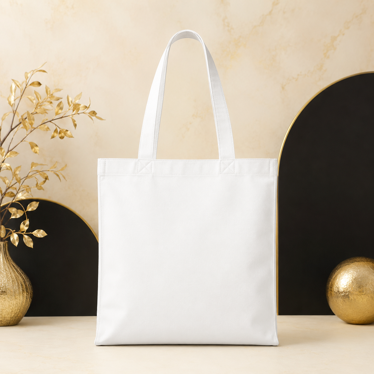 Sac personnalisé