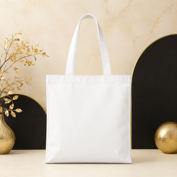 Sac personnalisé
