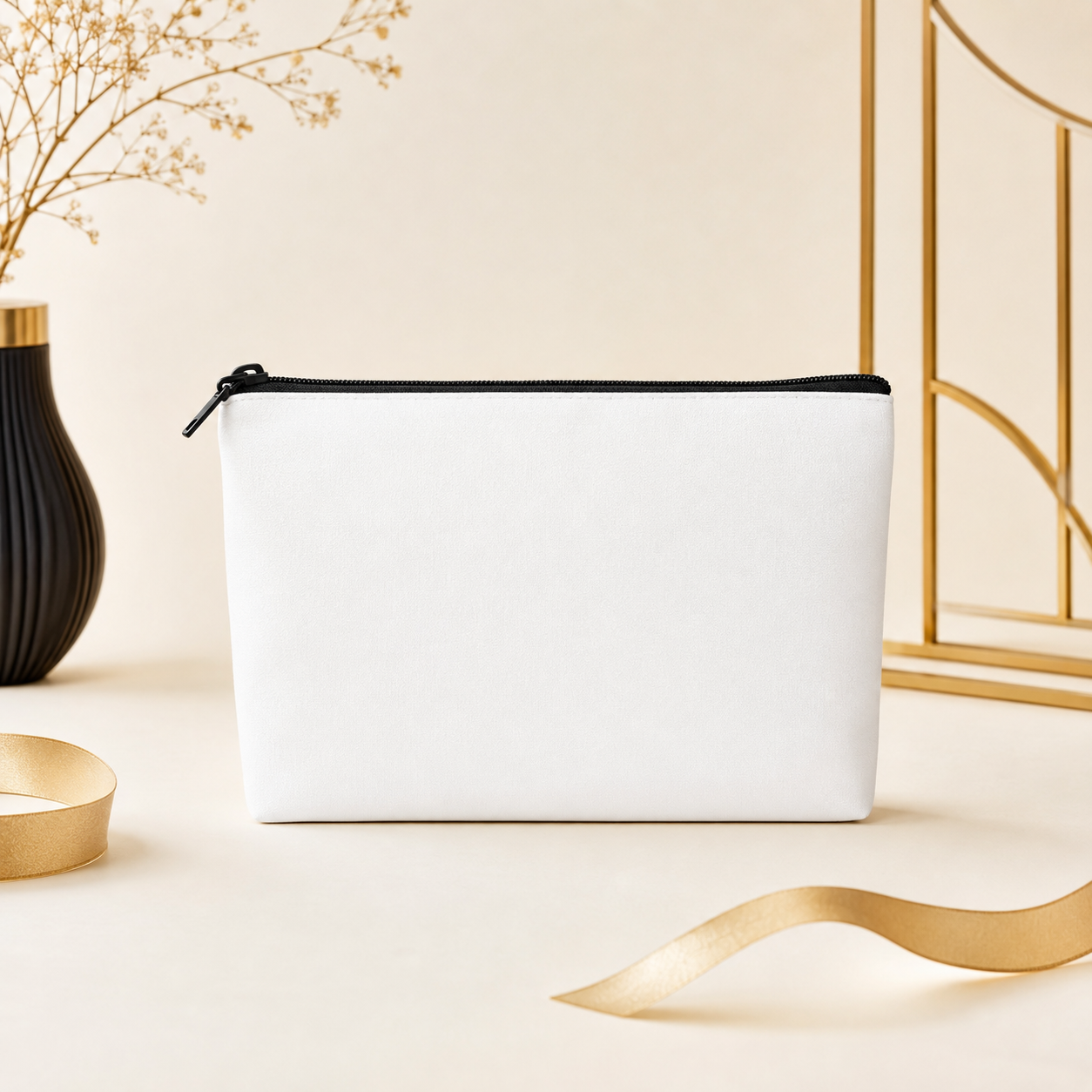 Trousse personnalisée