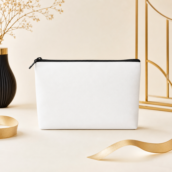Trousse personnalisée