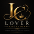 lover creation