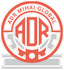 ADR MIHAI GLOBAL
