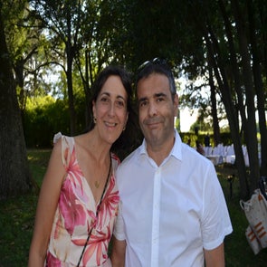 dsc_0064-standard.jpg