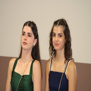 img_0723-standard.jpg