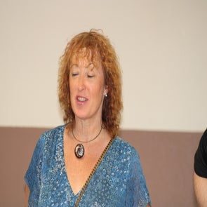 img_0724-standard.jpg