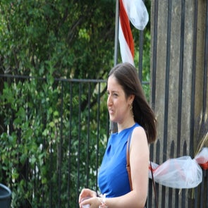 img_0771-standard.jpg