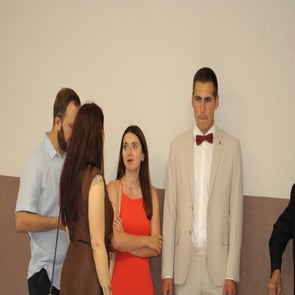 img_0802-standard.jpg