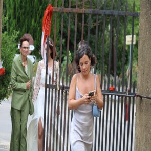img_0821-standard.jpg