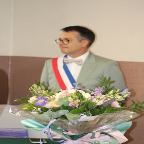 img_0852-standard.jpg