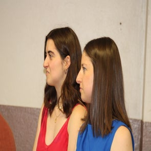 img_0873-standard.jpg