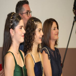 img_0890-standard.jpg