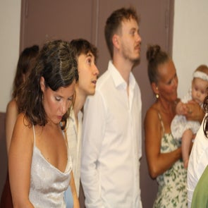 img_0892-standard.jpg