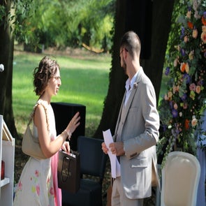 img_1131-standard-p7yd0j.jpg