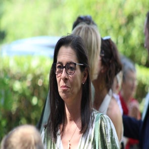 img_1174-standard-x7zkjg.jpg