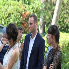 img_1176-standard-zh81qm.jpg