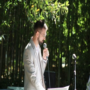 img_1236-standard-56ya5r.jpg