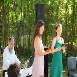 img_1331-standard-9qa2wq.jpg
