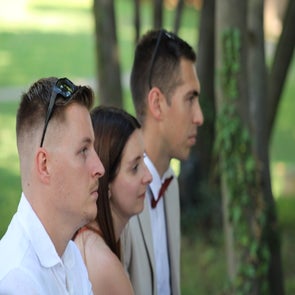 img_1427-standard-rq72xh.jpg