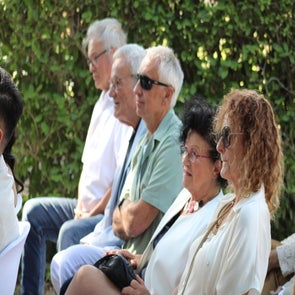 img_1454-standard-tpexra.jpg