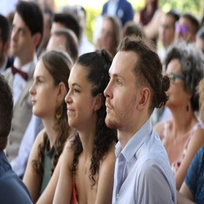 img_1500-standard-fotc7p.jpg