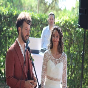 img_1521-standard-dhykez.jpg