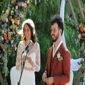 img_1539-standard-zw28si.jpg