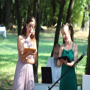 img_1584-standard-97aixa.jpg