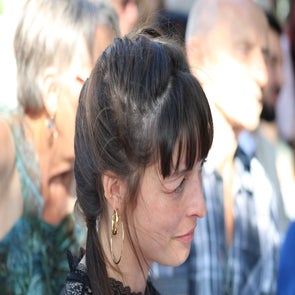 img_1619-standard-k01t3n.jpg