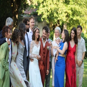 img_1716-standard.jpg