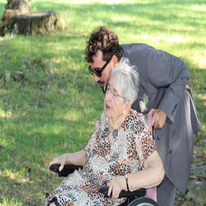 img_1731-standard.jpg