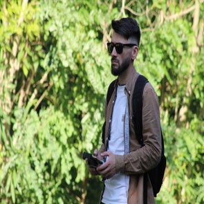 img_1784-standard.jpg