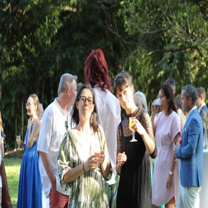 img_1875-standard.jpg