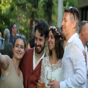 img_2012-standard.jpg