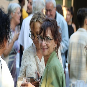img_2013-standard.jpg